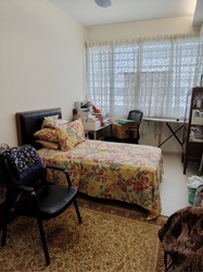 Blk 864 Tampines Parkview (Tampines), HDB 5 Rooms #610653471